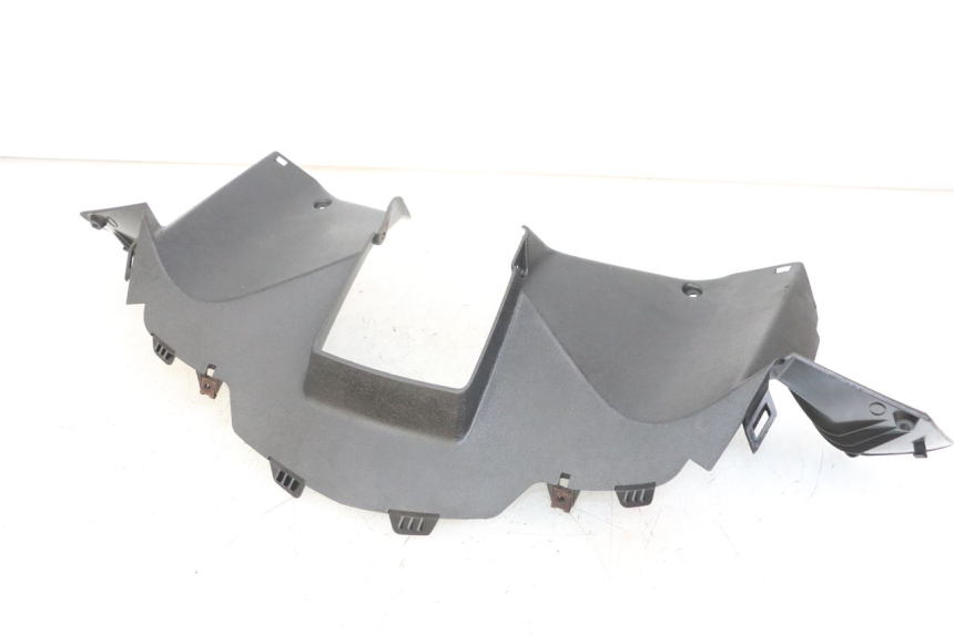 photo de OSŁONA TYLNEJ KIEROWNICY YAMAHA XMAX X-MAX 125 (2006 - 2009) - Widok główny