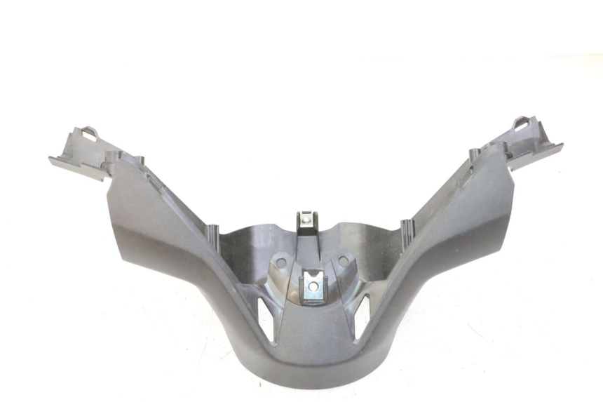 photo de OSŁONA TYLNEJ KIEROWNICY YAMAHA XMAX X-MAX 125 (2021 - 2025) - Widok główny