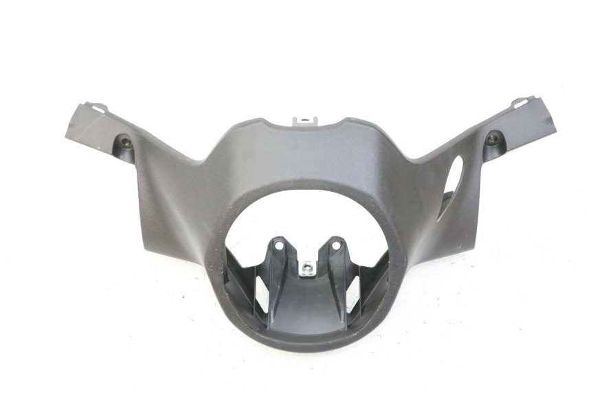 photo de OSŁONA TYLNEJ KIEROWNICY YAMAHA XMAX X-MAX 125 (2021 - 2025) - Zoom stanu zużycia