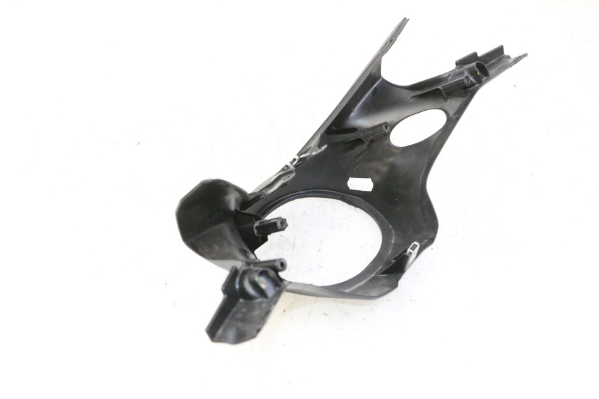 photo de OSŁONA TYLNEJ KIEROWNICY YAMAHA XMAX X-MAX 125 (2021 - 2025) - Inny kąt widzenia