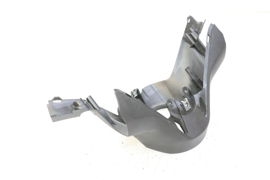 photo de OSŁONA TYLNEJ KIEROWNICY YAMAHA XMAX X-MAX 125 (2021 - 2025) - Widok ogólny