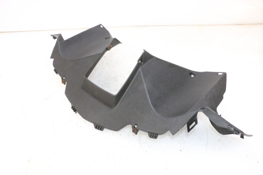 photo de OSŁONA TYLNEJ KIEROWNICY YAMAHA XMAX X-MAX 125 (2006 - 2009) - Widok główny