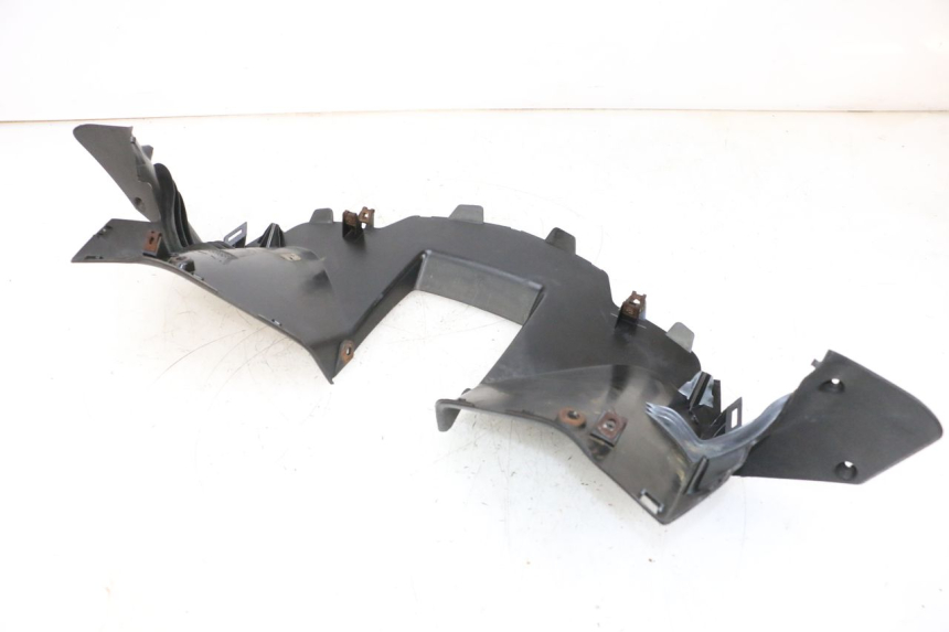 photo de OSŁONA TYLNEJ KIEROWNICY YAMAHA XMAX X-MAX 125 (2006 - 2009) - Część sprawdzona