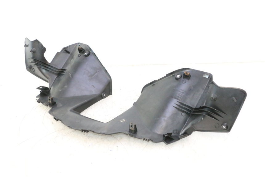photo de OSŁONA TYLNEJ KIEROWNICY YAMAHA XMAX X-MAX 125 (2006 - 2009) - Część sprawdzona