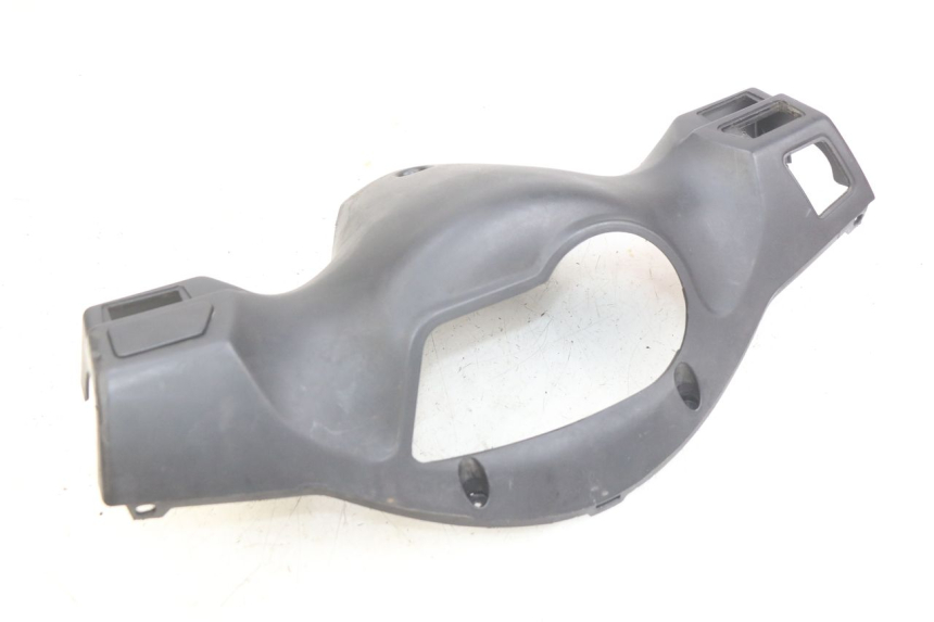 photo de OSŁONA KIEROWNICY TYLNA SYM X-PRO 4T 50 (2014 - 2021) - Widok główny