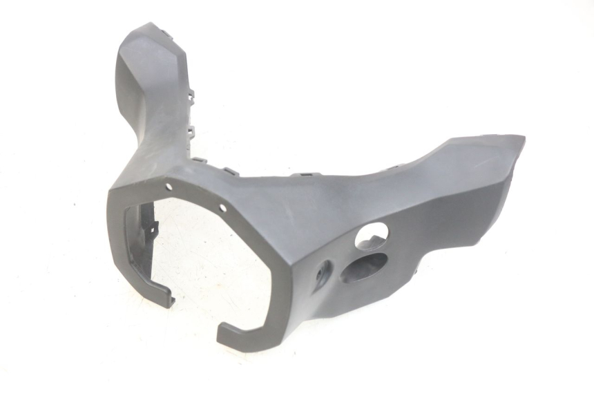 photo de OSŁONA KIEROWNICY TYLNA KYMCO X-TOWN XTOWN 125 (2016 - 2021) - Widok główny