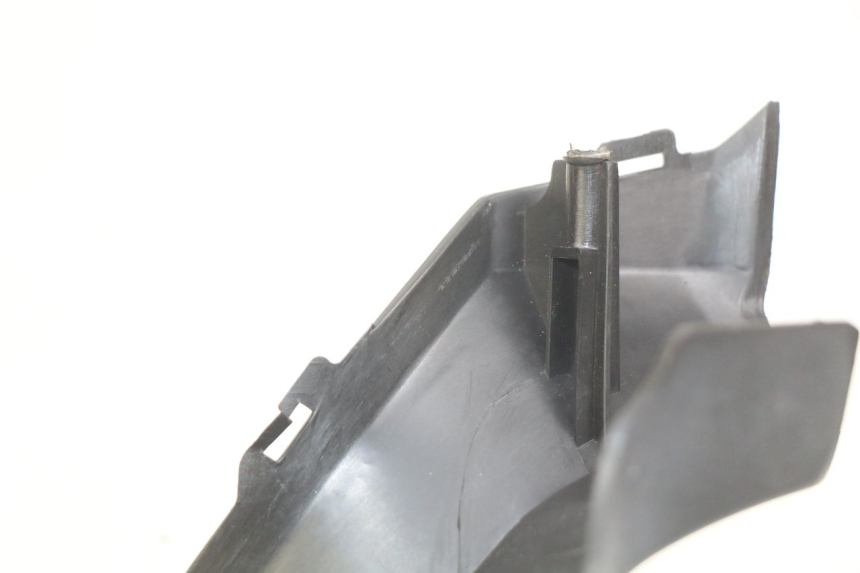 photo de OSŁONA KIEROWNICY TYLNA KYMCO X-TOWN XTOWN 125 (2016 - 2021) - Szczegół części