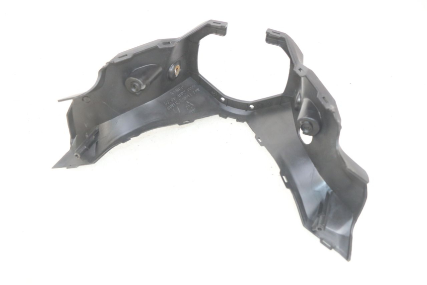 photo de OSŁONA KIEROWNICY TYLNA KYMCO X-TOWN XTOWN 125 (2016 - 2021) - Inny kąt widzenia