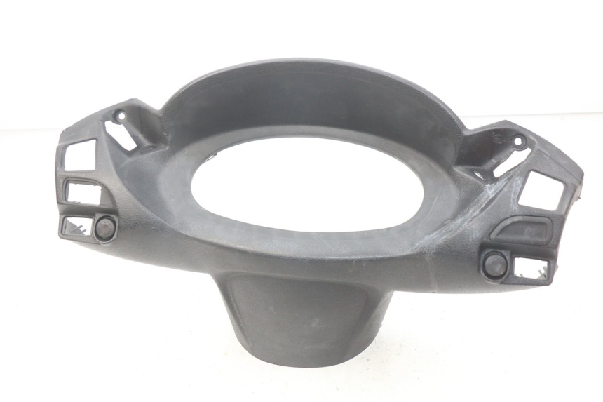 photo de OSŁONA TYLNEJ KIEROWNICY PIAGGIO X7 125 (2007 - 2013) - Widok główny