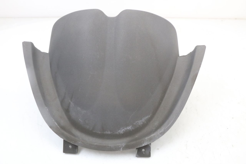 photo de OSŁONA TYLNEJ KIEROWNICY PIAGGIO X8 125 (2004 - 2007) - Widok główny