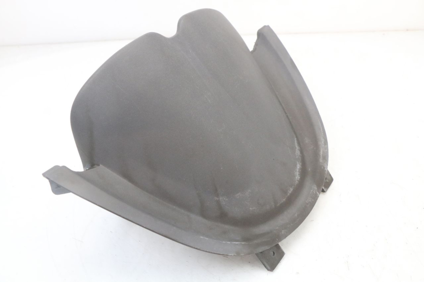 photo de OSŁONA TYLNEJ KIEROWNICY PIAGGIO X8 125 (2004 - 2007) - Szczegół części