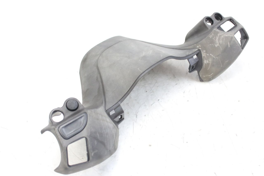 photo de OSŁONA TYLNEJ KIEROWNICY PIAGGIO X9 EVOLUTION 125 (2003 - 2007) - Inny kąt widzenia