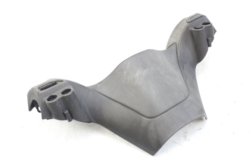 photo de OSŁONA TYLNEJ KIEROWNICY PIAGGIO X9 EVOLUTION 125 (2003 - 2007) - Widok ogólny