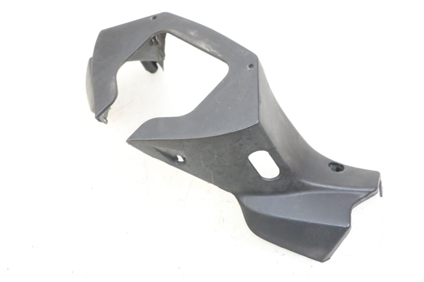 photo de OSŁONA KIEROWNICY TYLNA KYMCO XCITING 250 (2006 - 2009) - Widok główny