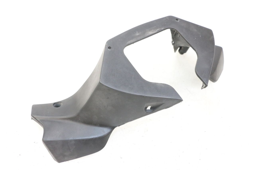 photo de OSŁONA KIEROWNICY TYLNA KYMCO XCITING 250 (2006 - 2009) - Inny kąt widzenia