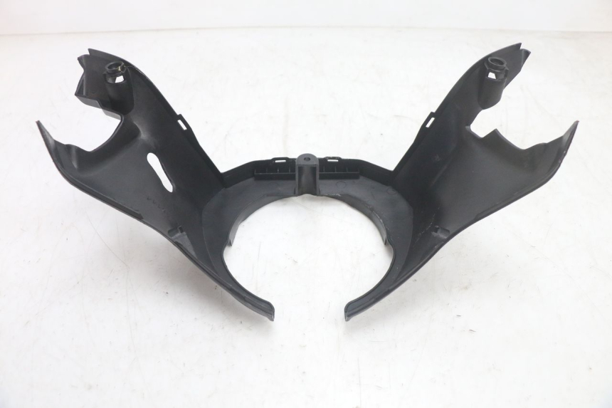 photo de OSŁONA TYLNEJ KIEROWNICY YAMAHA XP T-MAX ABS 500 (2005 - 2005) - Inny kąt widzenia