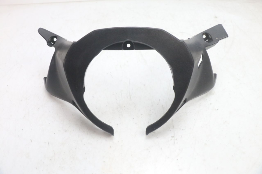 photo de OSŁONA TYLNEJ KIEROWNICY YAMAHA XP T-MAX ABS 500 (2005 - 2005) - Widok ogólny