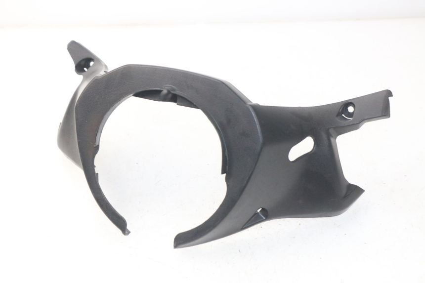 photo de OSŁONA TYLNEJ KIEROWNICY YAMAHA XP T-MAX TMAX ABS 500 (2004 - 2007) - Zoom stanu zużycia