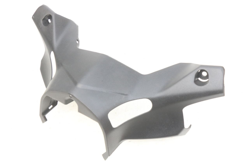 photo de OSŁONA TYLNEJ KIEROWNICY YAMAHA XP T-MAX TMAX ABS 530 (2012 - 2015) - Widok główny