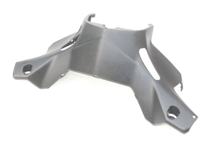 photo de OSŁONA TYLNEJ KIEROWNICY YAMAHA XP T-MAX TMAX ABS 530 (2012 - 2015) - Szczegół części