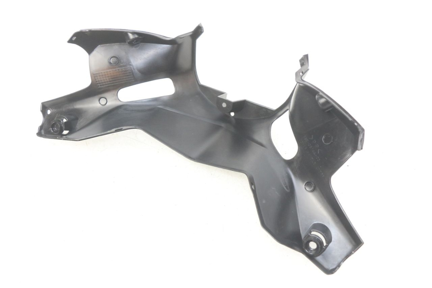 photo de OSŁONA TYLNEJ KIEROWNICY YAMAHA XP T-MAX TMAX ABS 530 (2012 - 2015) - Zoom stanu zużycia