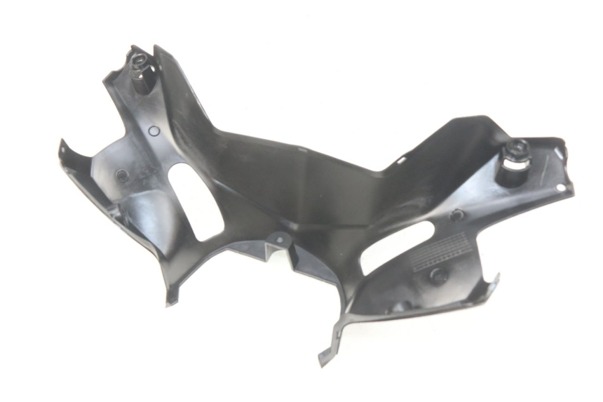 photo de OSŁONA TYLNEJ KIEROWNICY YAMAHA XP T-MAX TMAX ABS 530 (2012 - 2015) - Inny kąt widzenia