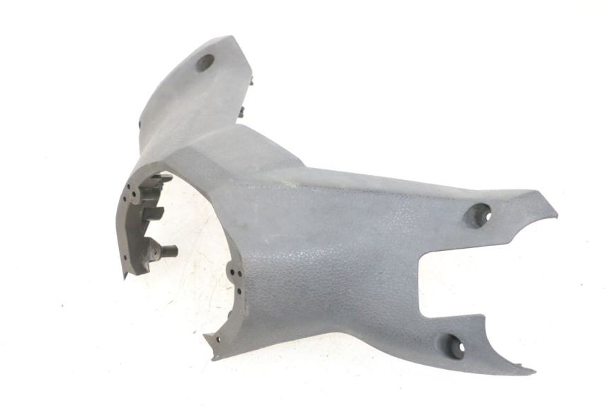 photo de OSŁONA TYLNEJ KIEROWNICY YAMAHA X-MAX XMAX ABS 250 (2010 - 2014) - Widok główny