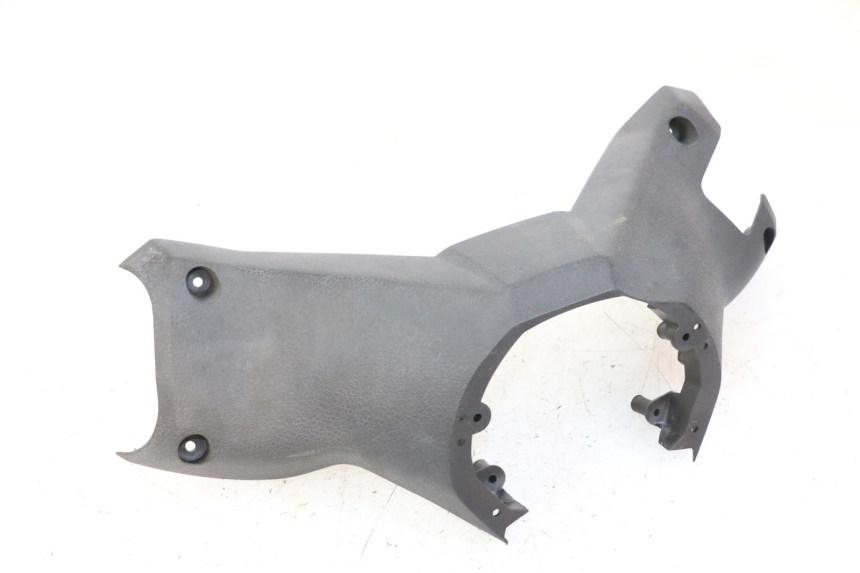 photo de OSŁONA TYLNEJ KIEROWNICY YAMAHA X-MAX XMAX ABS 250 (2010 - 2014) - Szczegół części