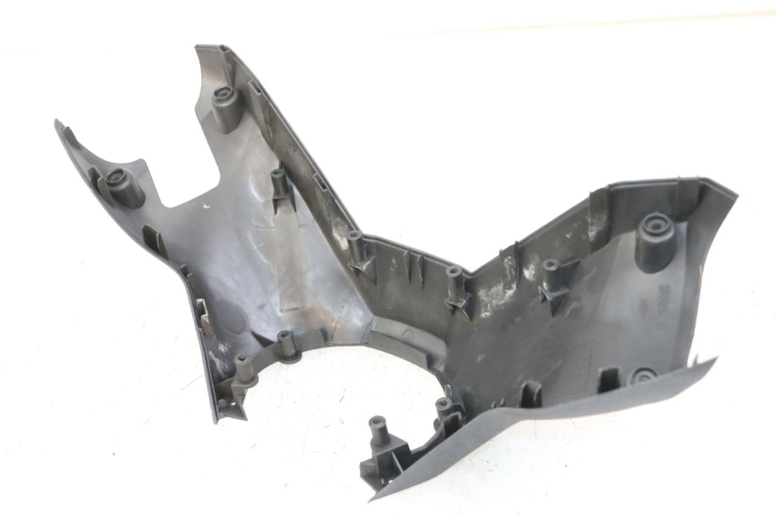 photo de OSŁONA TYLNEJ KIEROWNICY YAMAHA X-MAX XMAX ABS 250 (2010 - 2014) - Inny kąt widzenia