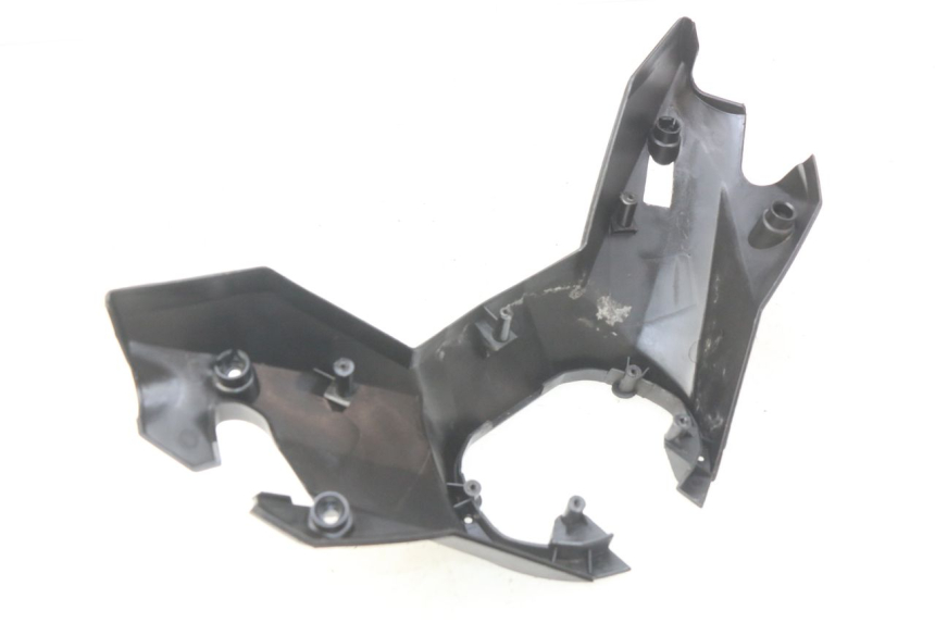 photo de OSŁONA KIEROWNICY TYLNA YAMASAKI YM T 125 (2015 - 2020) - Widok główny