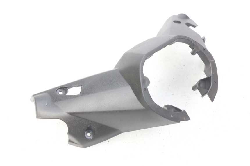 photo de OSŁONA KIEROWNICY TYLNA YAMASAKI YM T 125 (2015 - 2020) - Zoom stanu zużycia