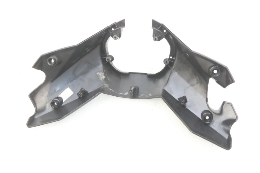 photo de OSŁONA KIEROWNICY TYLNA YAMASAKI YM T 125 (2015 - 2020) - Inny kąt widzenia