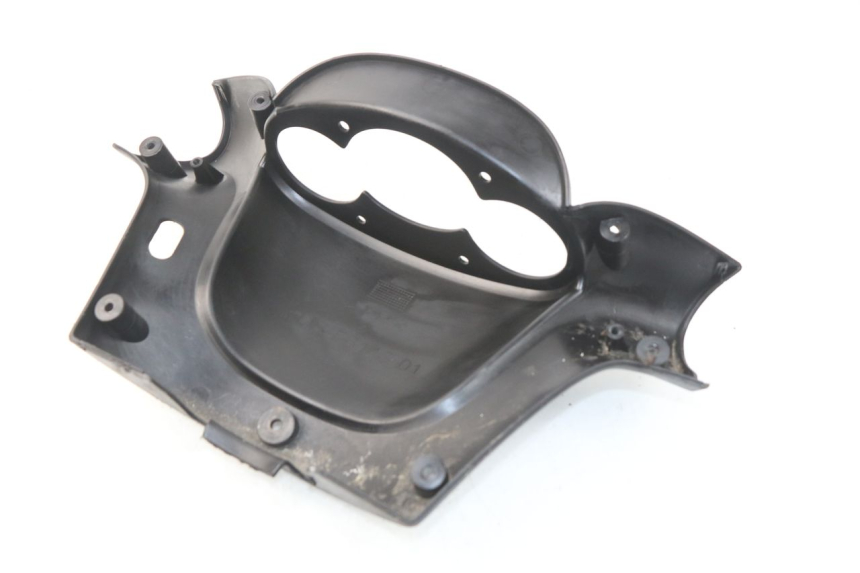 photo de OSŁONA TYLNEJ KIEROWNICY YAMAHA YP MAJESTY 125 (2007 - 2010) - Szczegół części