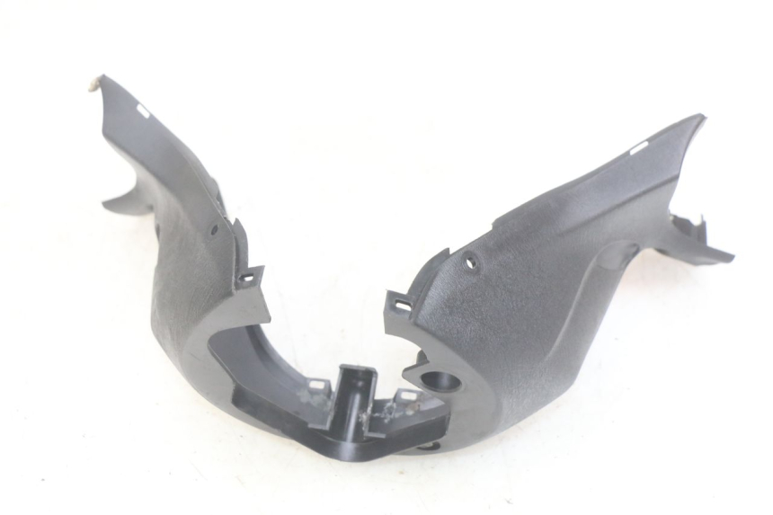 photo de OSŁONA TYLNEJ KIEROWNICY YAMAHA YP MAJESTY 400 (2004 - 2008) - Widok główny