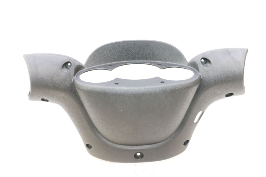 photo de OSŁONA KIEROWNICY TYLNA YAMAHA YP MAJESTY 125 (1998 - 2001) - Widok główny