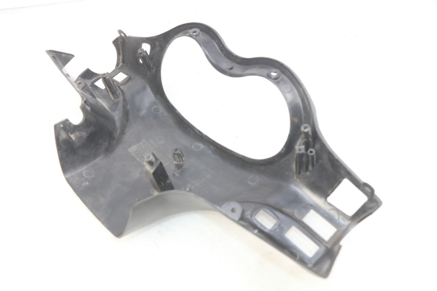 photo de OSŁONA KIEROWNICY TYLNA YIYING YY50QT-10 50 (2007 - 2022) - Szczegół części