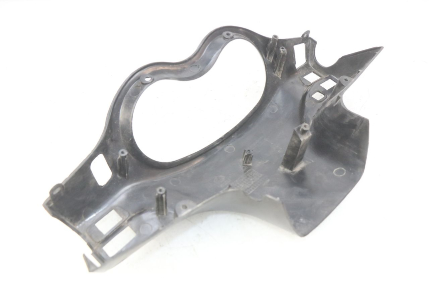 photo de OSŁONA KIEROWNICY TYLNA YIYING YY50QT-10 50 (2007 - 2022) - Zoom stanu zużycia