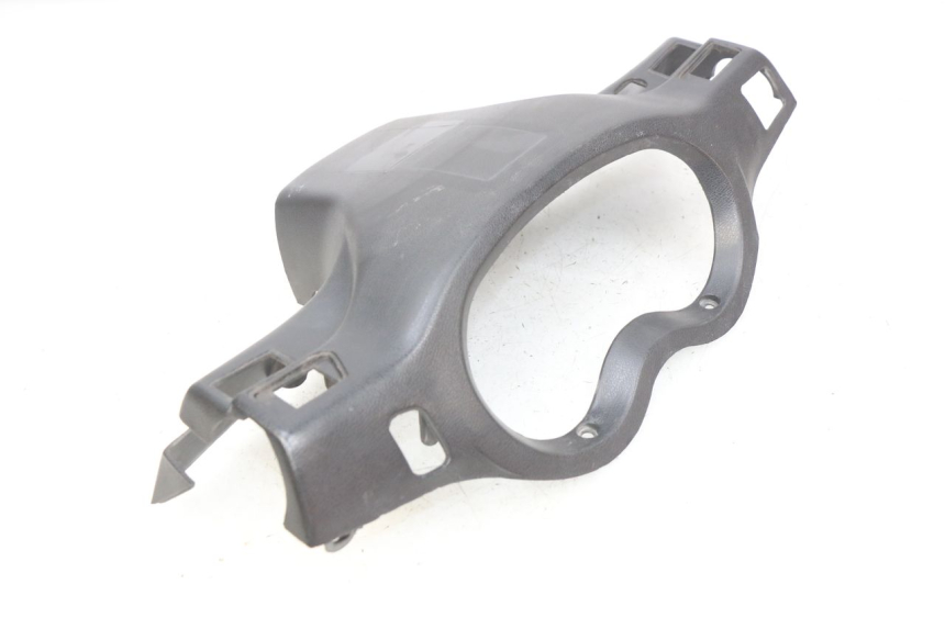 photo de OSŁONA KIEROWNICY TYLNA YIYING YY50QT-10 50 (2007 - 2022) - Inny kąt widzenia