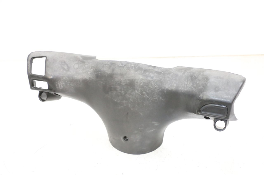 photo de OSŁONA KIEROWNICY TYLNA PIAGGIO ZIP 2T 50 (2009 - 2019) - Widok główny