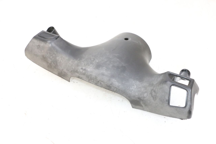 photo de OSŁONA KIEROWNICY TYLNA PIAGGIO ZIP 2T 50 (2009 - 2019) - Widok ogólny