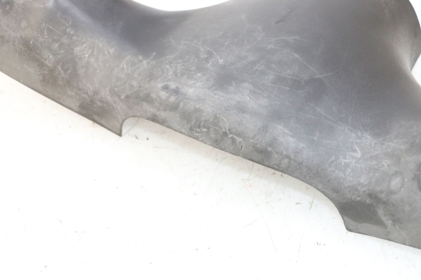 photo de OSŁONA KIEROWNICY TYLNA PIAGGIO ZIP 2T 50 (2009 - 2019) - Punkty mocowania