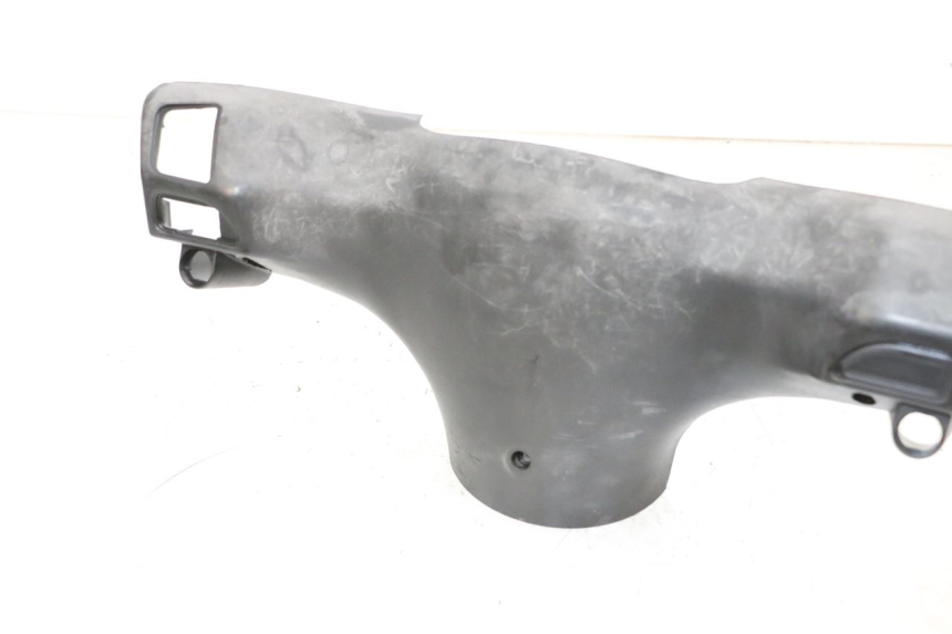 photo de OSŁONA KIEROWNICY TYLNA PIAGGIO ZIP 2T 50 (2009 - 2019) - Część sprawdzona