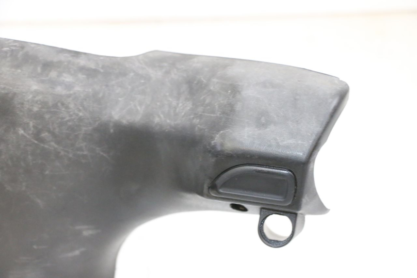 photo de OSŁONA KIEROWNICY TYLNA PIAGGIO ZIP 2T 50 (2009 - 2019) - Oznaczenia i referencje