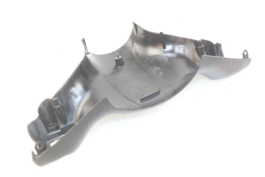 photo de OSŁONA TYLNEJ KIEROWNICY PIAGGIO ZIP 4T 50 (2018 - 2020) - Widok ogólny