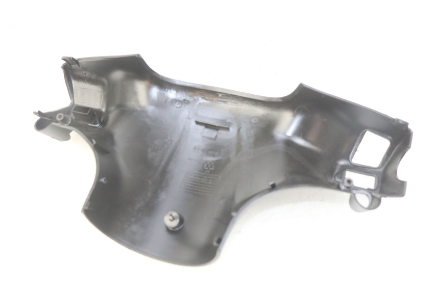 photo de OSŁONA TYLNEJ KIEROWNICY PIAGGIO ZIP 4T 50 (2018 - 2020) - Punkty mocowania