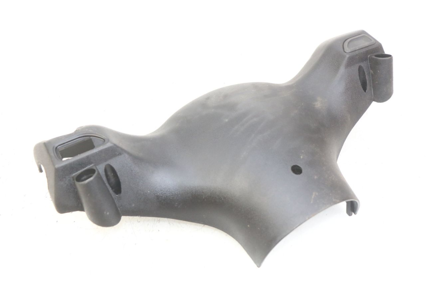 photo de OSŁONA TYLNEJ KIEROWNICY PIAGGIO ZIP 4T 50 (2018 - 2020) - Szczegół części