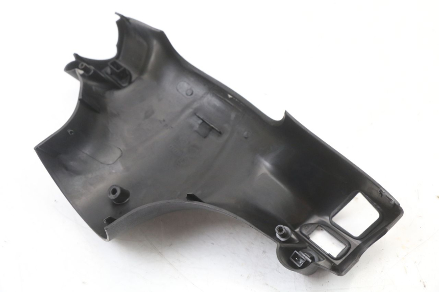 photo de OSŁONA TYLNEJ KIEROWNICY PIAGGIO ZIP 4T 50 (2018 - 2020) - Zbliżenie techniczne