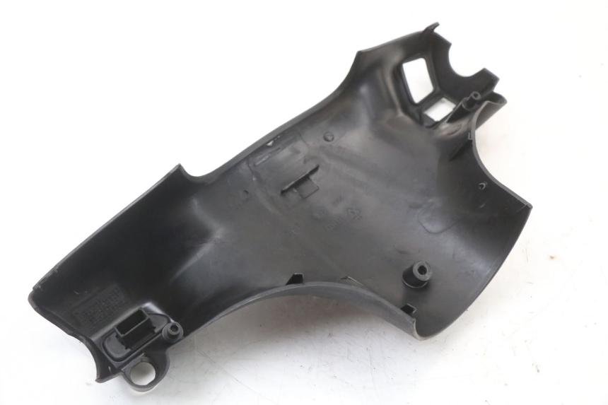 photo de OSŁONA TYLNEJ KIEROWNICY PIAGGIO ZIP 4T 50 (2018 - 2020) - Widok ogólny