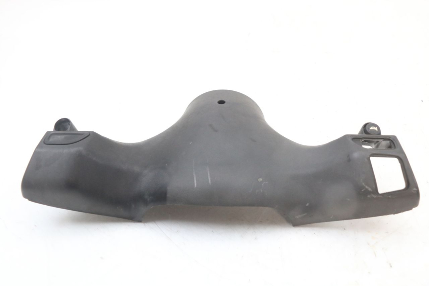 photo de OSŁONA TYLNEJ KIEROWNICY PIAGGIO ZIP 4T 50 (2018 - 2020) - Punkty mocowania