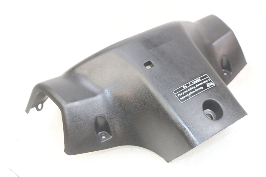 photo de OSŁONA TYLNEJ KIEROWNICY UNIVERSAL BIKE ZN50QT-11B 50 (2018 - 2021) - Zoom stanu zużycia